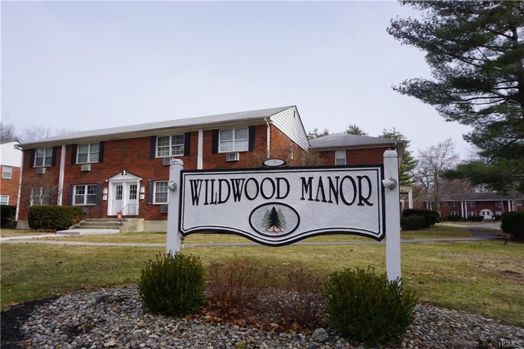 5 Wildwood Drive - Photo 1