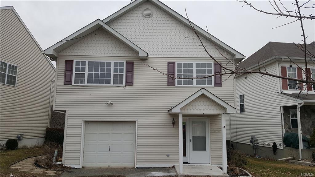 314 Angelo Drive - Photo 1