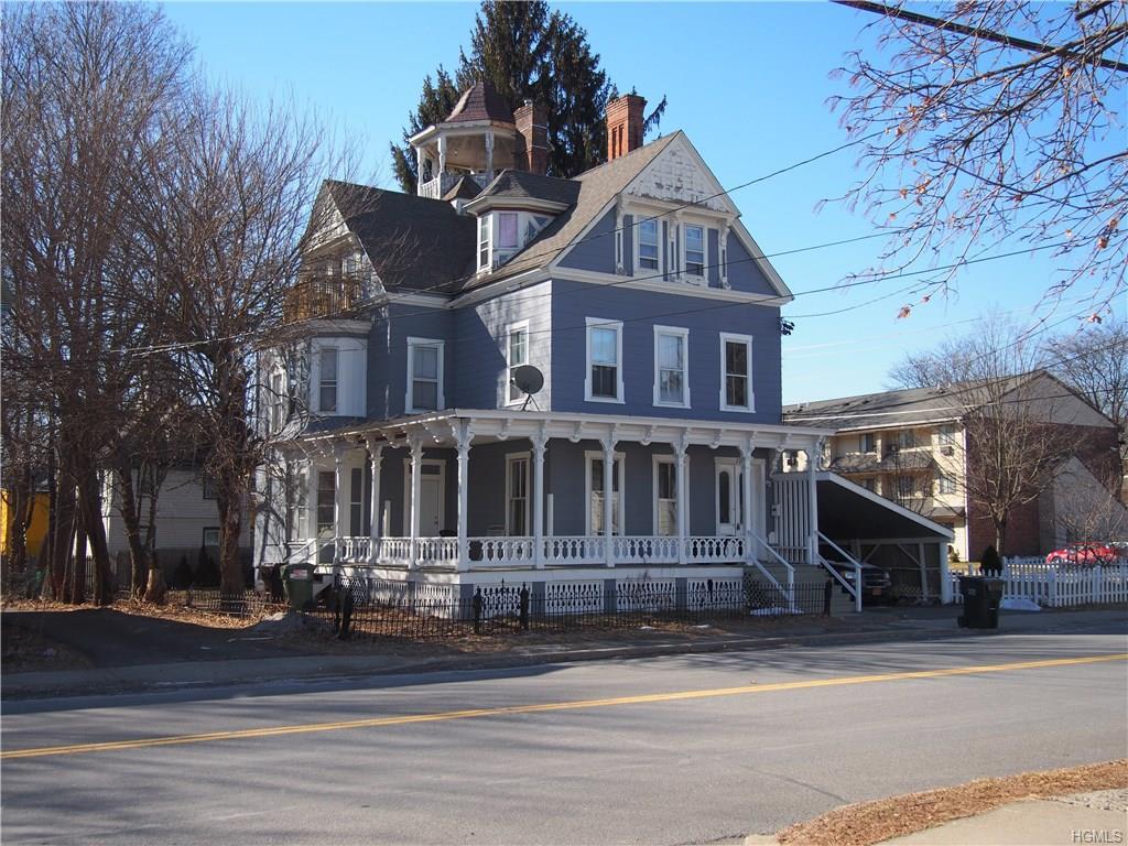193 Canal Street - Photo 1