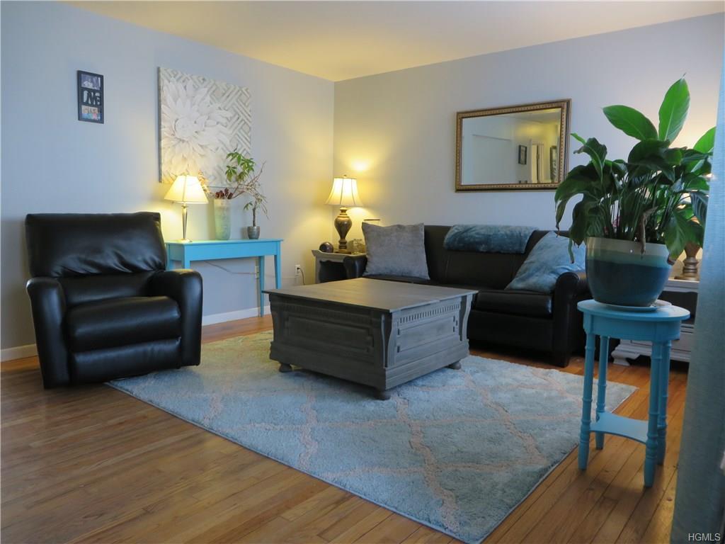 2740 South Road - Photo 1