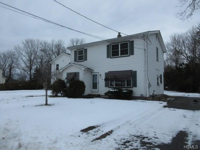 12 Richard Street - Photo 1