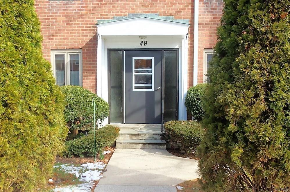 49 Lawrence Drive - Photo 1
