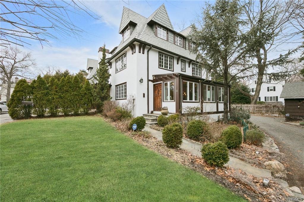 15 Willow Circle - Photo 1