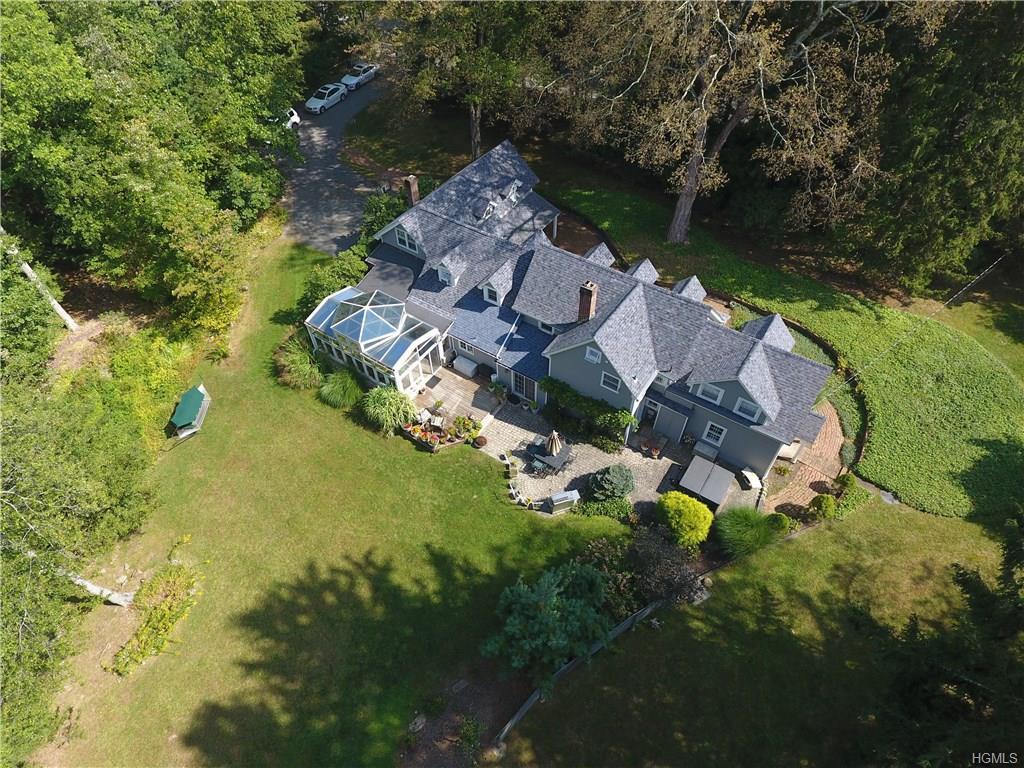 4 Copeland Drive - Photo 1