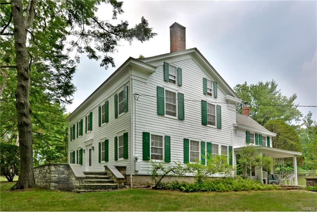 336 Croton Avenue - Photo 1