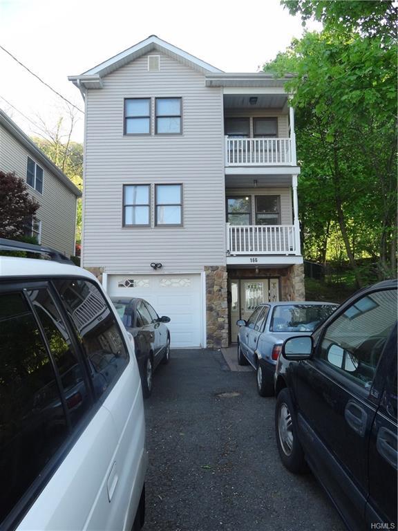 166 Hudson Avenue - Photo 1