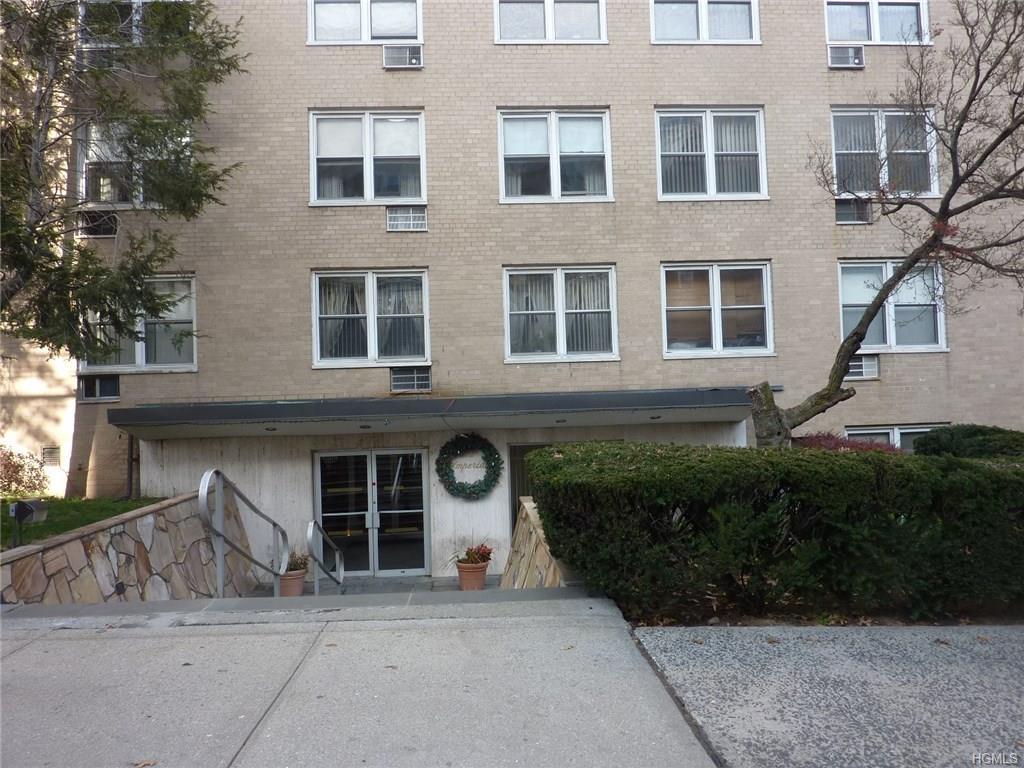 377 Westchester Avenue - Photo 1
