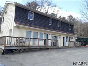 189 Sullivan Street - Photo 1