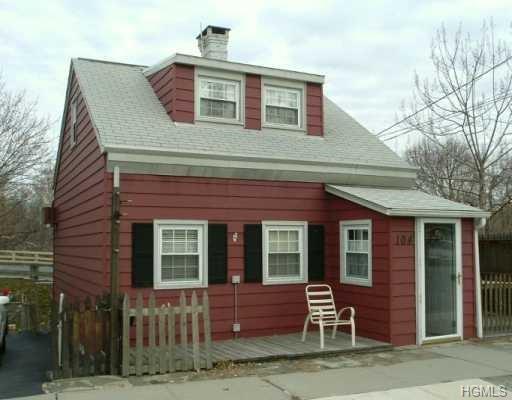 104 John Street - Photo 1