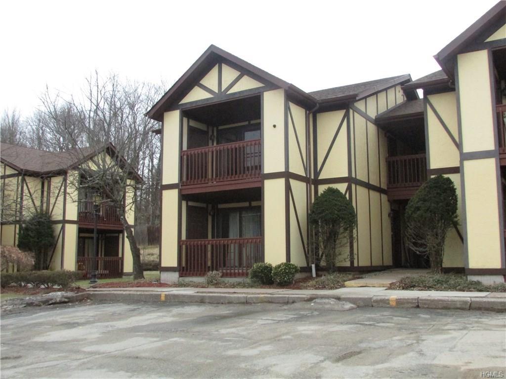 34 Broadway - Photo 1