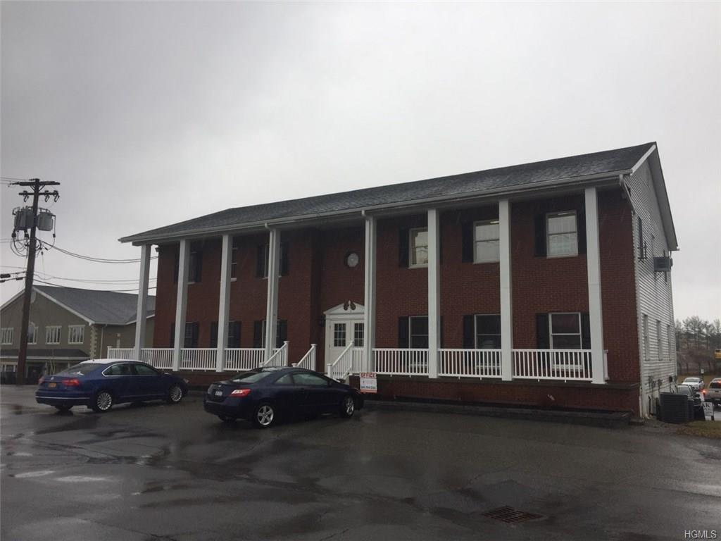127 State Route 302 - Photo 1