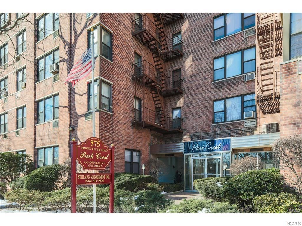 575 Bronx River Road - Photo 1
