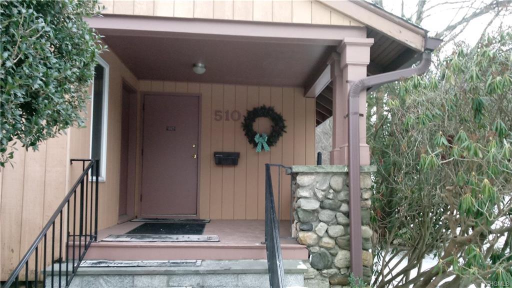 510 Broadway - Photo 1