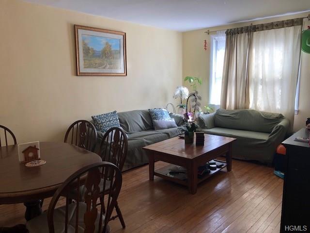 101 Broadway - Photo 1