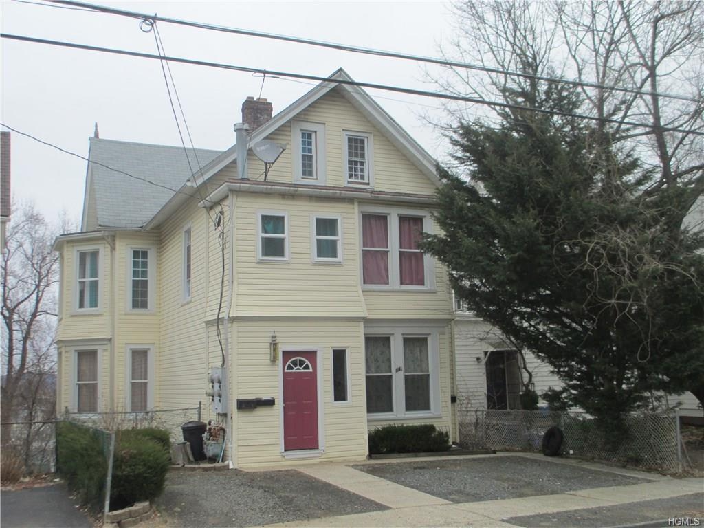 141 Hudson Avenue - Photo 1