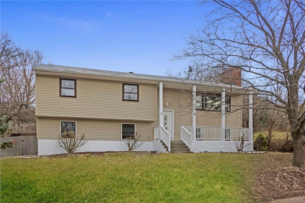 57 Southern Lane - Photo 1