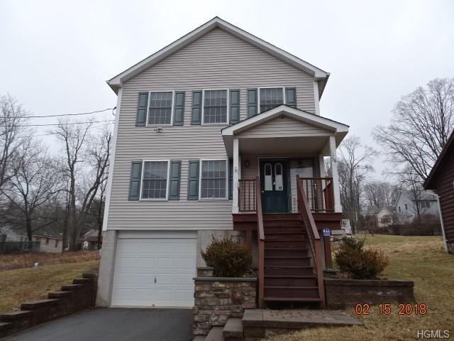 38 St Georges Avenue - Photo 1