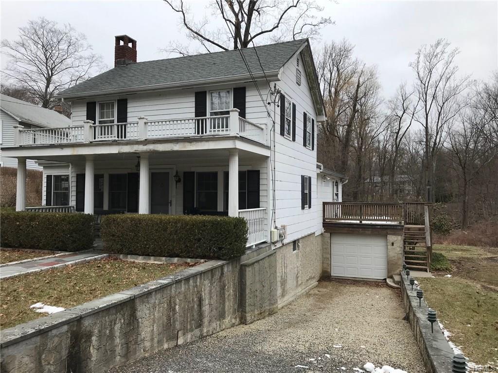 58-60 Whippoorwill Road - Photo 1