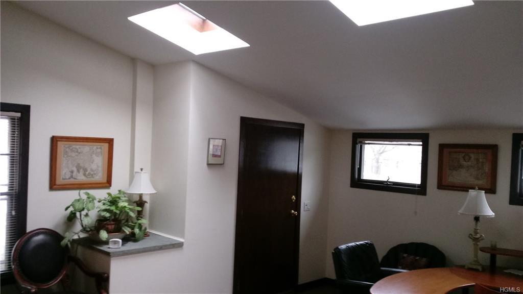 510 Broadway - Photo 1