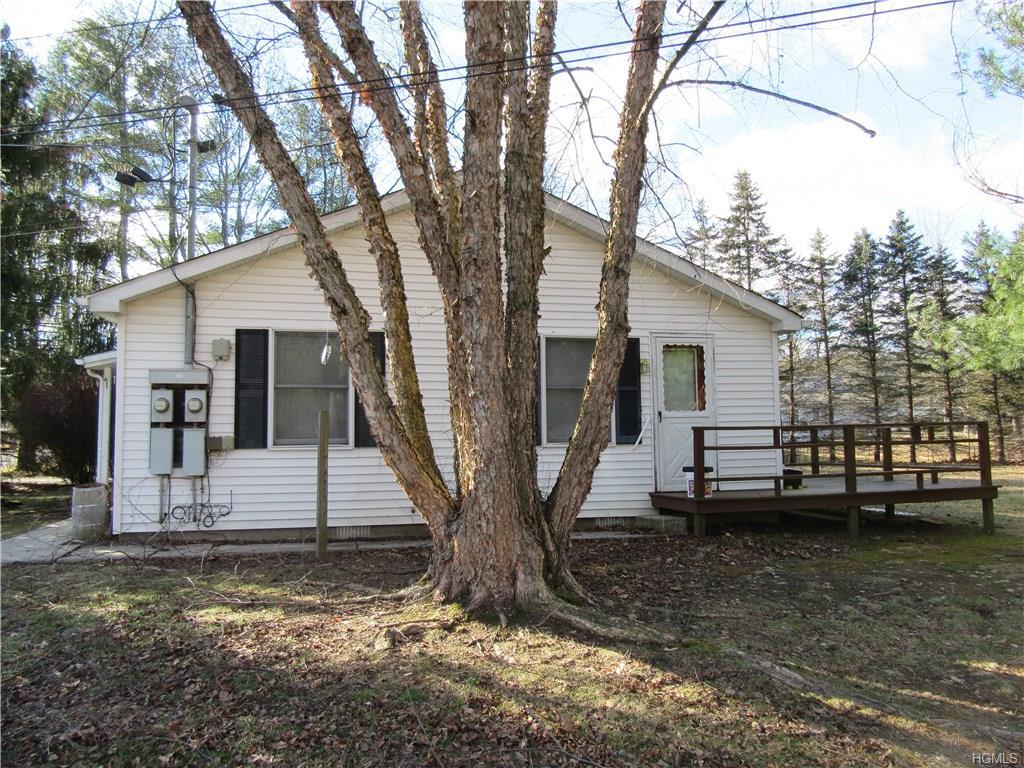 19 Brook Street - Photo 1