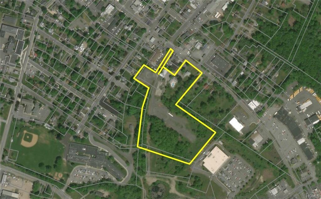 2475 State Route 52 - Photo 1