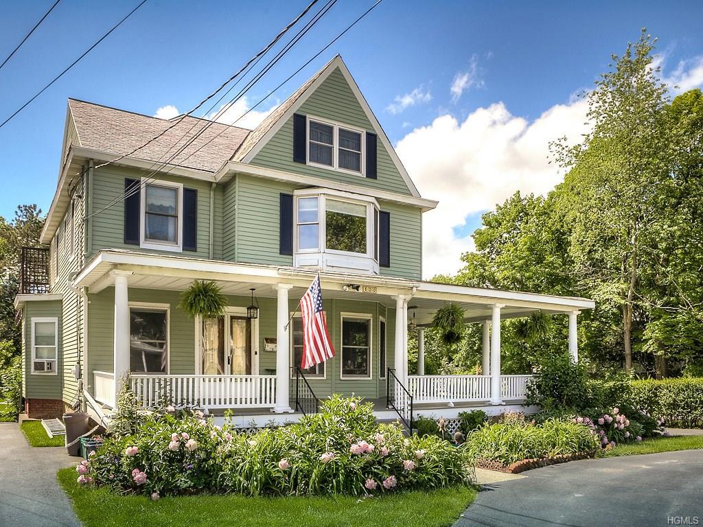 100 Maple Avenue - Photo 1