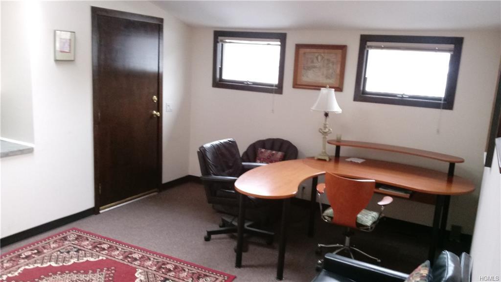 510 Broadway - Photo 1
