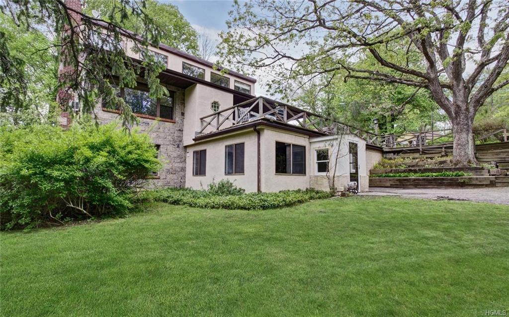 37 Mekeel Street - Photo 1