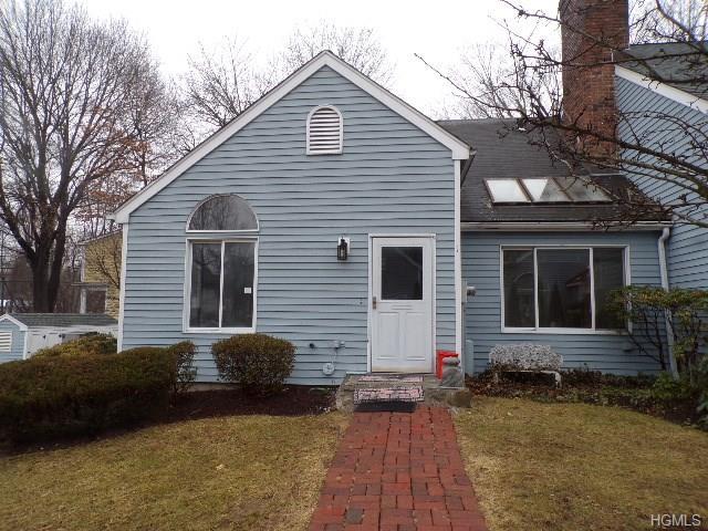 3675 Old Yorktown Road - Photo 1