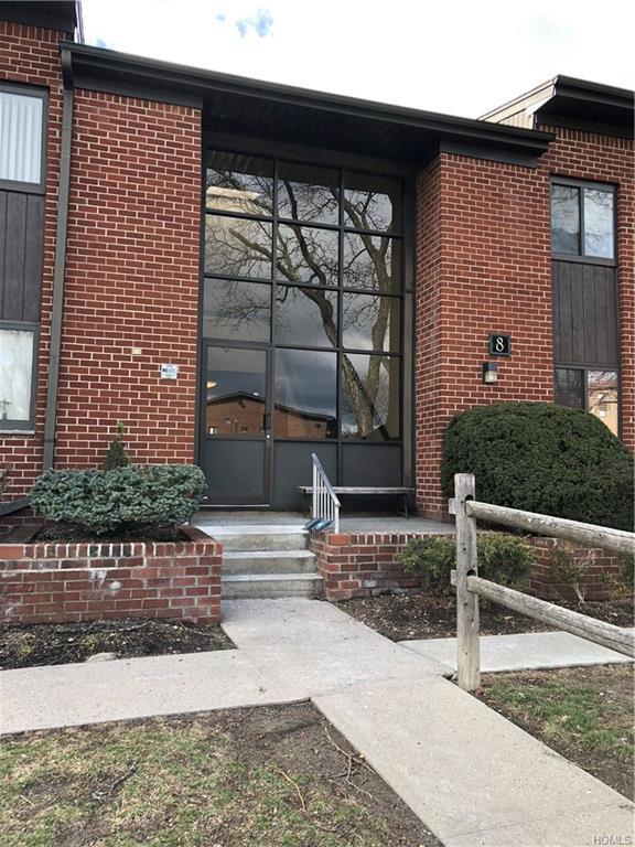 8 Charles - Photo 1