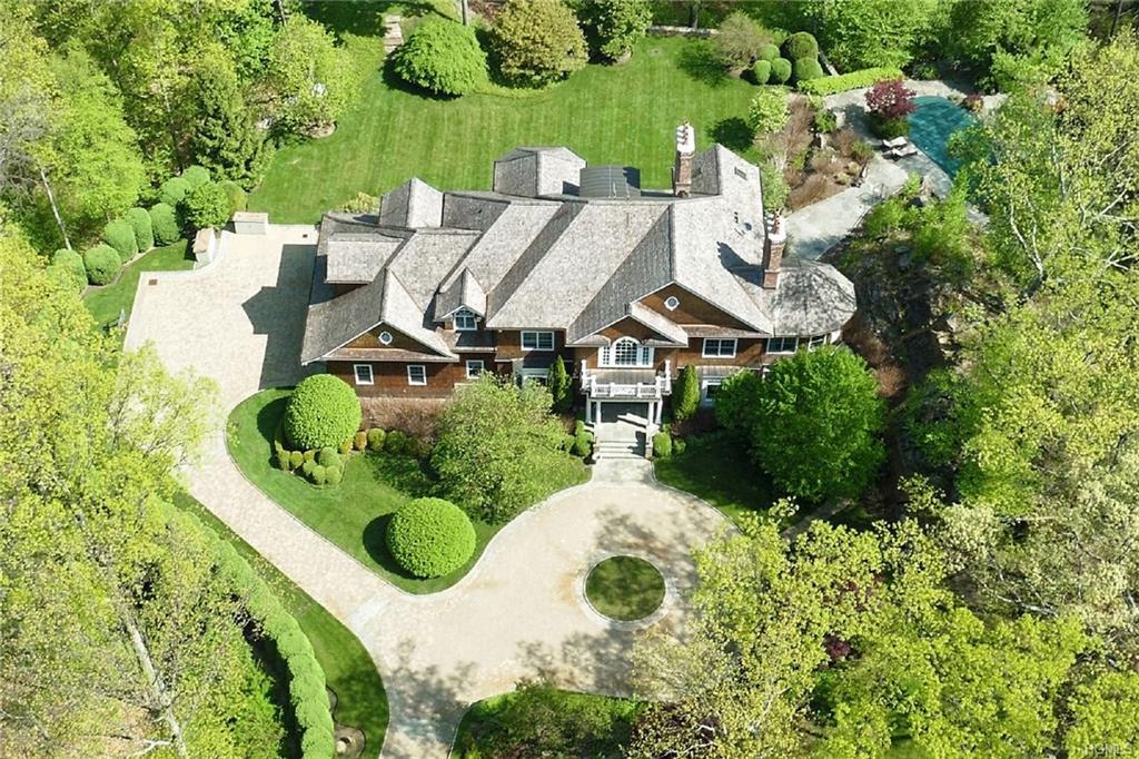 4 Terrace Circle - Photo 1