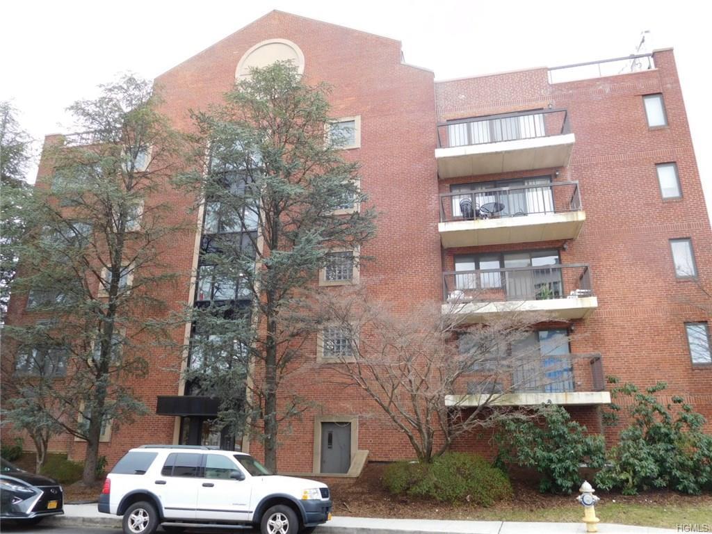 60 Glen Road - Photo 1