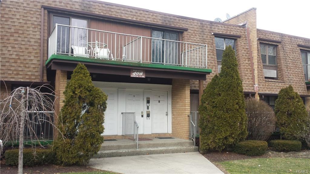 408 Carpenter Avenue - Photo 1