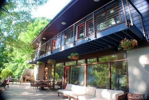 39 Country Road - Photo 1