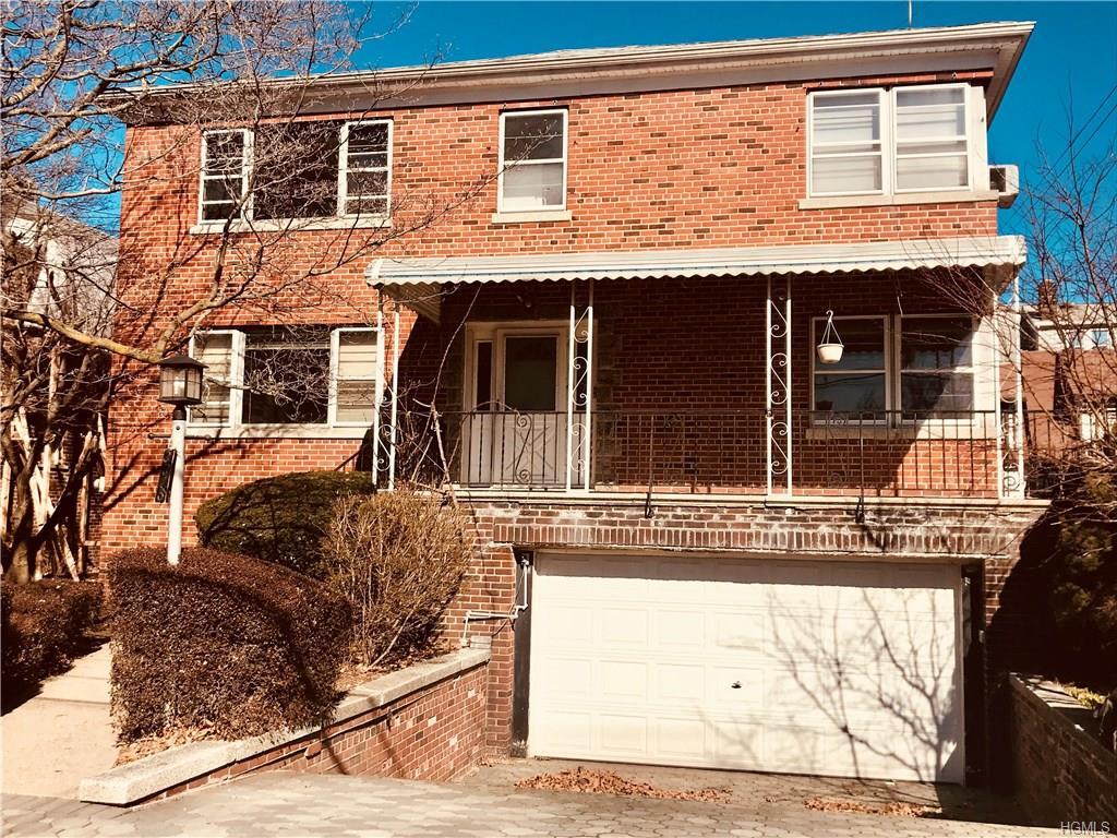 3315 Agar Place - Photo 1