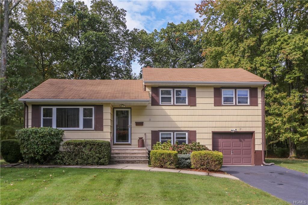 17 Adam Place - Photo 1