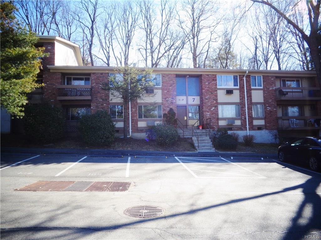 7 James Street - Photo 1