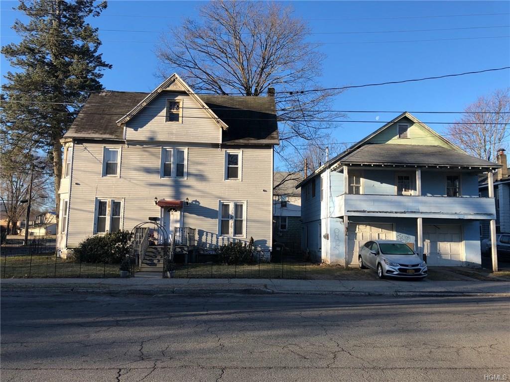 11 Maple Avenue - Photo 1