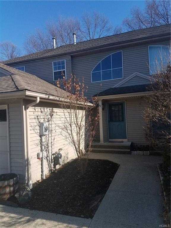 243 Crestwood Court - Photo 1