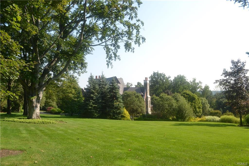 49 Algonquin Drive - Photo 1