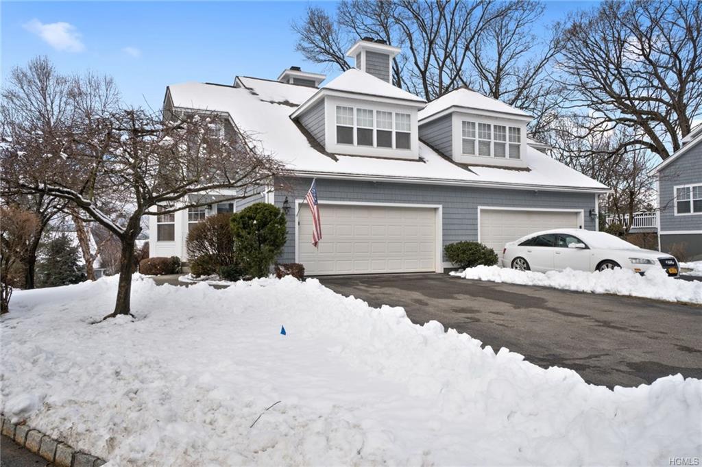 24 High Ridge Road - Photo 1