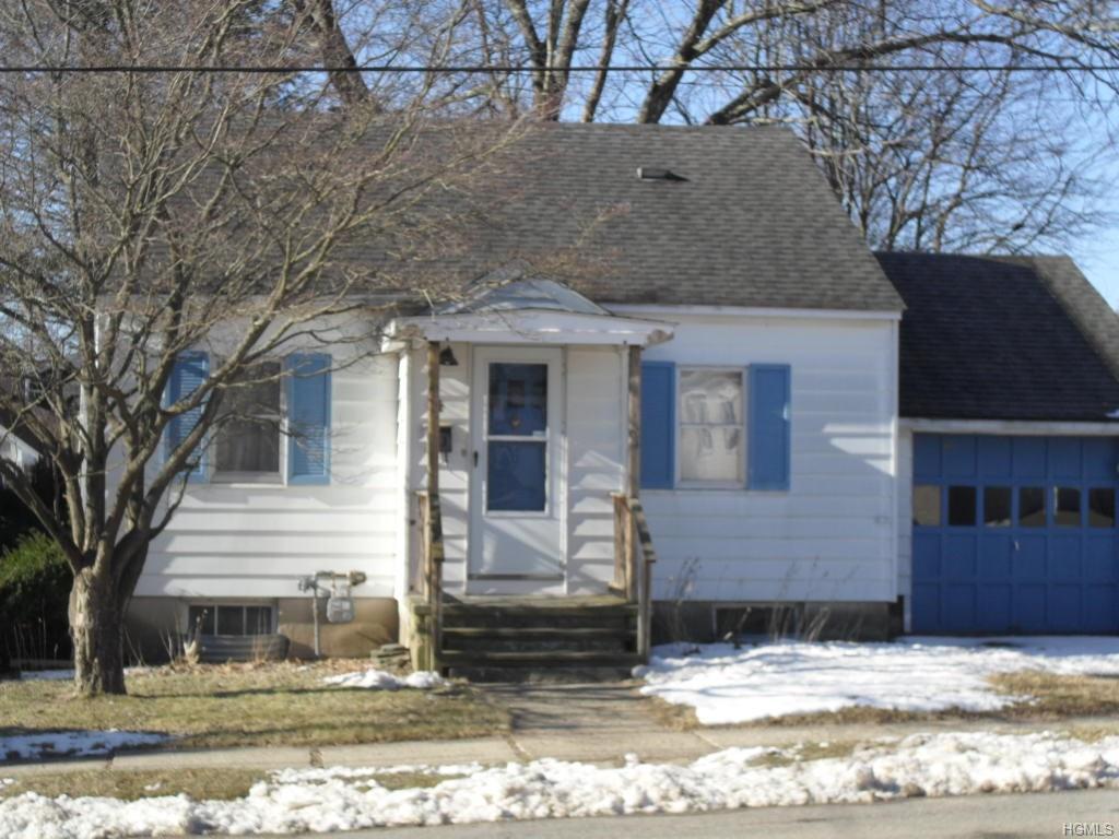 14 Beach Road - Photo 1
