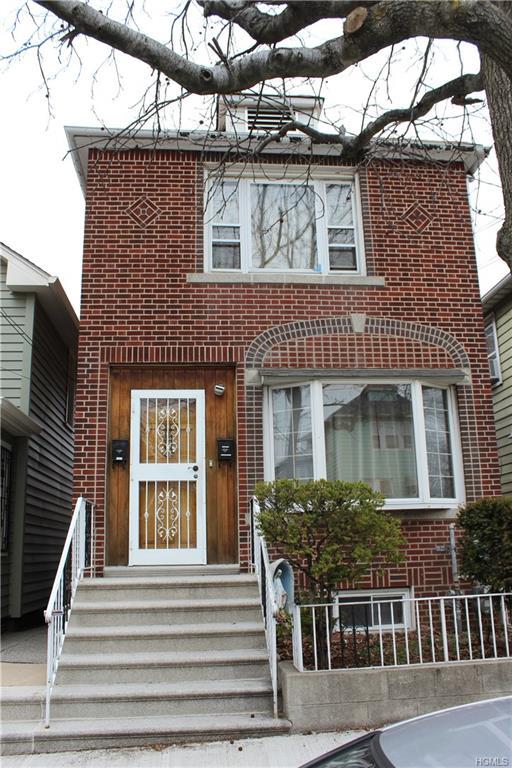 2823 Wellman Avenue - Photo 1