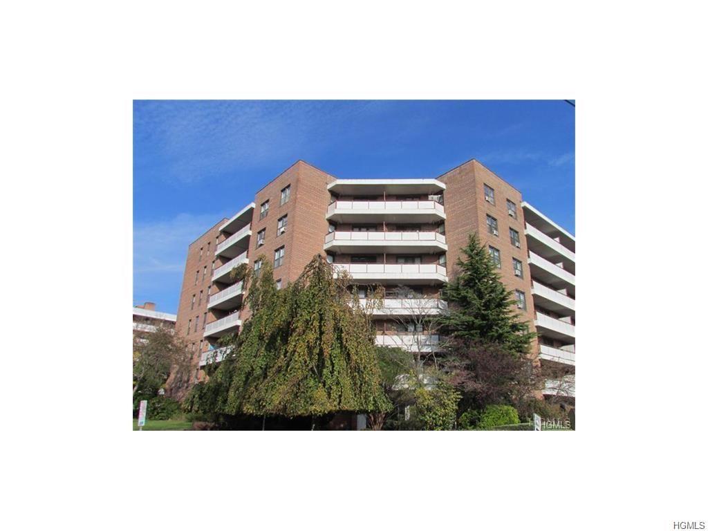 315 King Street - Photo 1