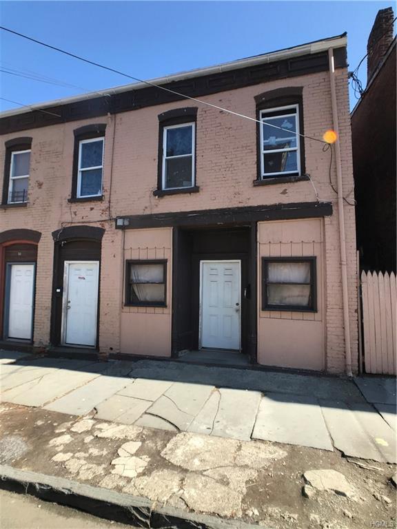 53 William Street - Photo 1