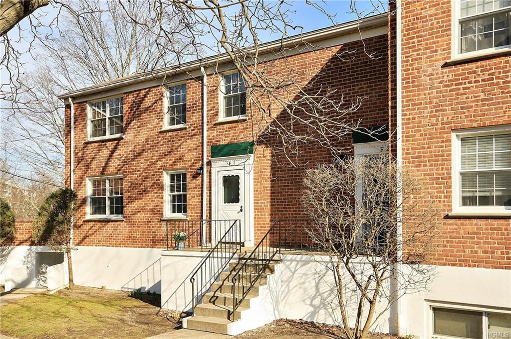 37 Fieldstone Drive - Photo 1