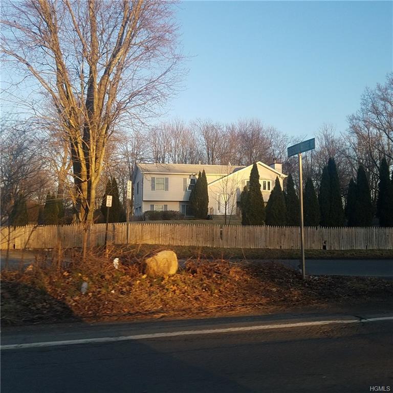 1 Wisteria Court - Photo 1