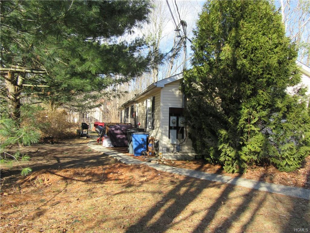 23 Brook Street - Photo 1