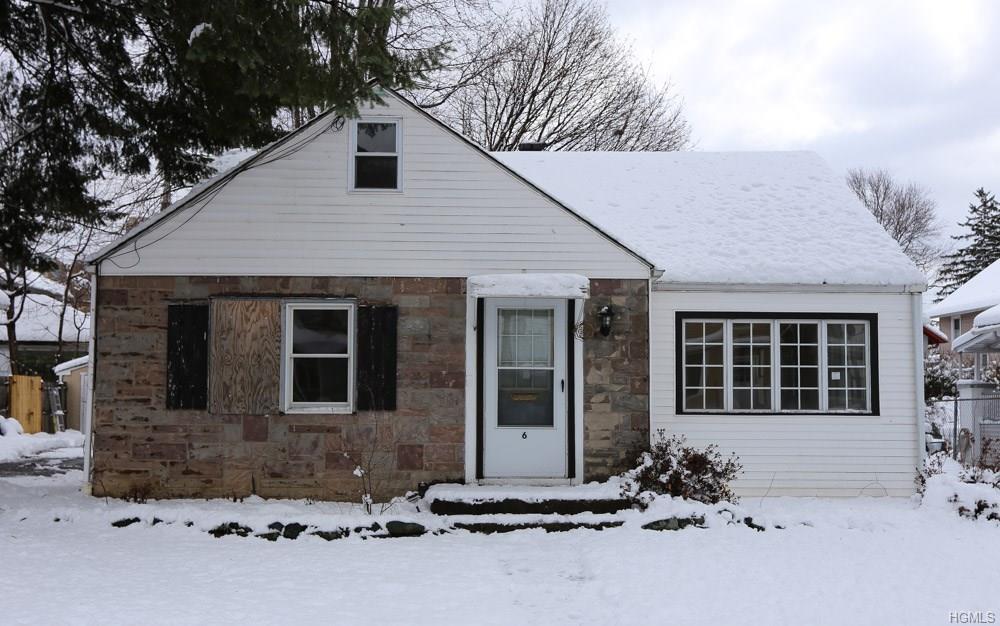 6 Sunnyside Avenue - Photo 1