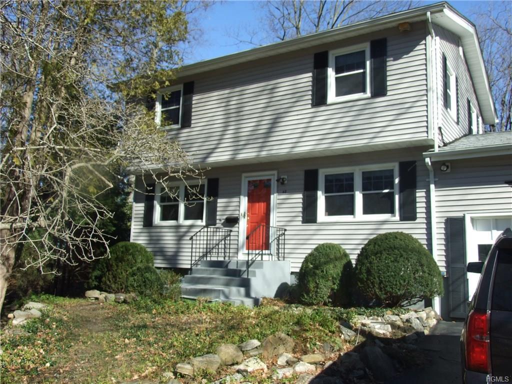 82 Woodbrook Road - Photo 1